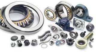 Premier Product Range